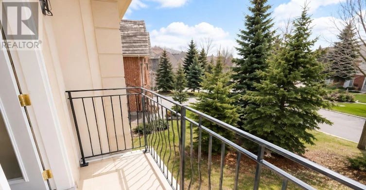 5265 Elmridge Drive, Mississauga, ON, L5M 5A4 - 9