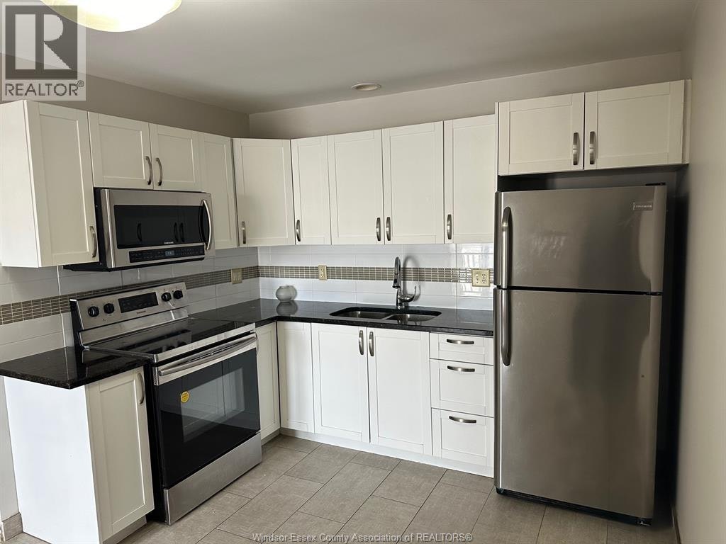 3-809 Erie Street East, Windsor, ON, N9A 3Y5 - 8