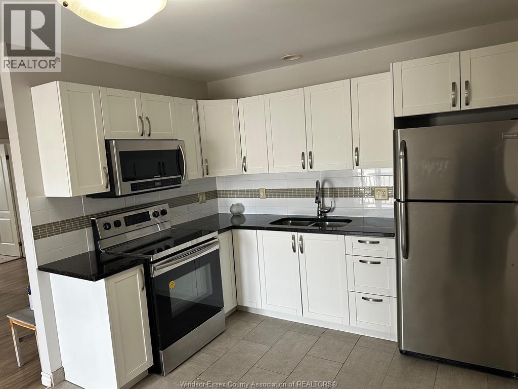 3-809 Erie Street East, Windsor, ON, N9A 3Y5 - 9