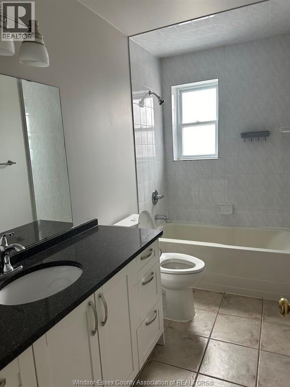 3-809 Erie Street East, Windsor, ON, N9A 3Y5 - 5