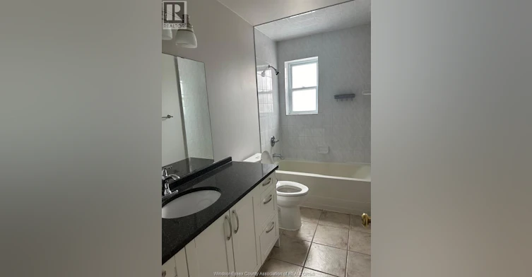 3-809 Erie Street East, Windsor, ON, N9A 3Y5 - 5