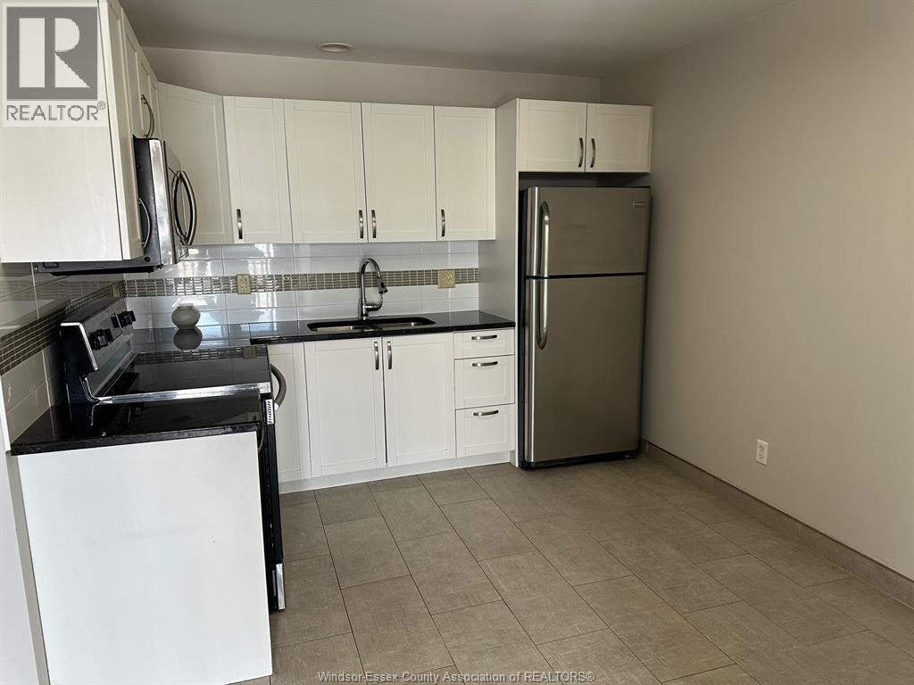 3-809 Erie Street East, Windsor, ON, N9A 3Y5 - 7