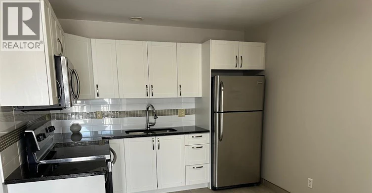 3-809 Erie Street East, Windsor, ON, N9A 3Y5 - 7