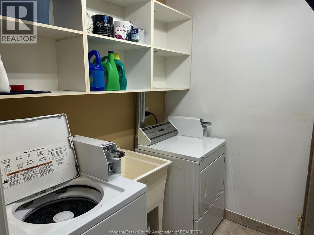 3-809 Erie Street East, Windsor, ON, N9A 3Y5 - 12