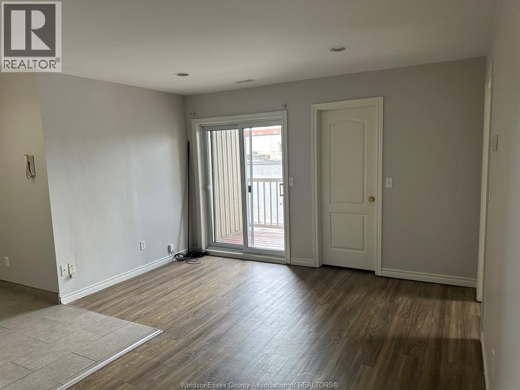3-809 Erie Street East, Windsor, ON, N9A 3Y5 - 6