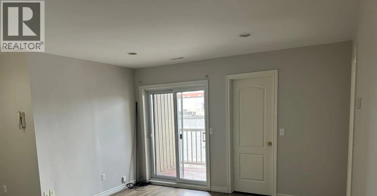 3-809 Erie Street East, Windsor, ON, N9A 3Y5 - 6