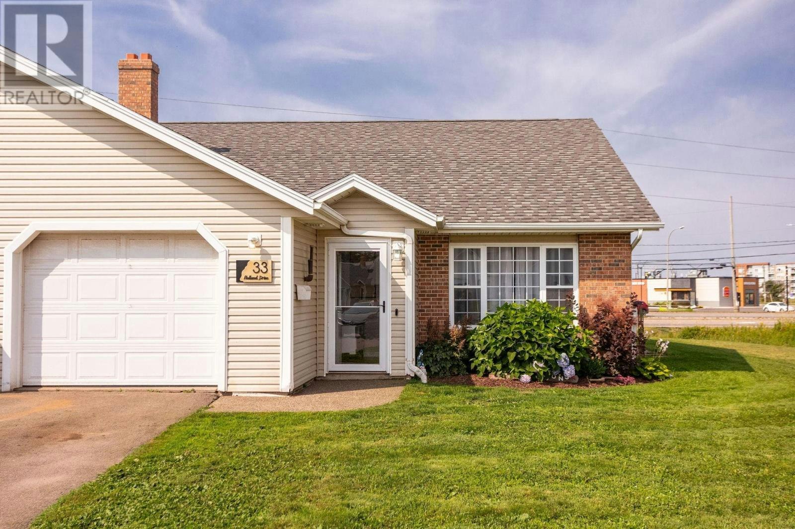 33 Holland Drive, Stratford, PE, C1B 1S9