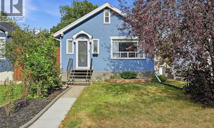 2161 Queen Street