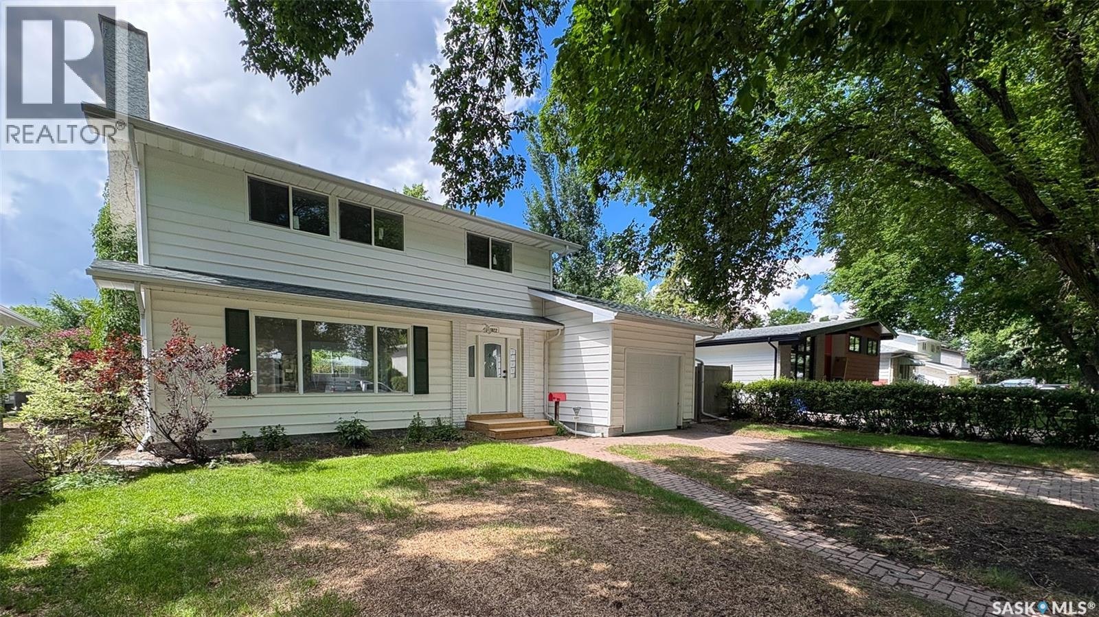 3022 Lacon Street, Regina, SK, S4N 2A8