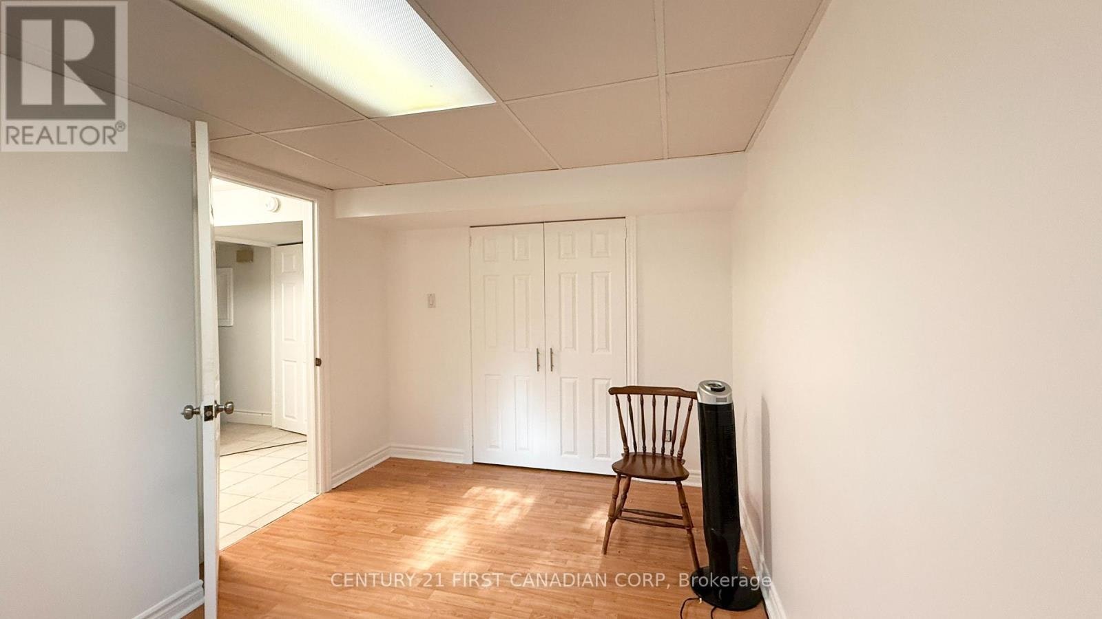 80 Rollscourt Place, London, ON, N6G 1M2 - 15