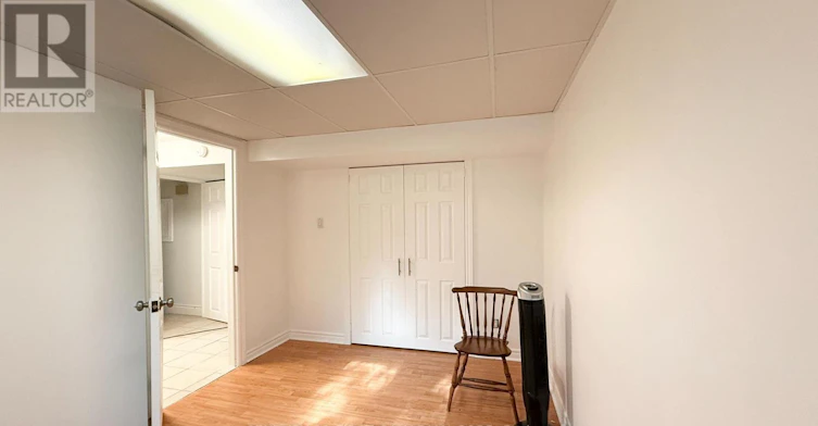 80 Rollscourt Place, London, ON, N6G 1M2 - 15