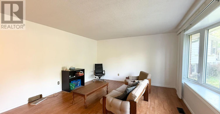 80 Rollscourt Place, London, ON, N6G 1M2 - 4