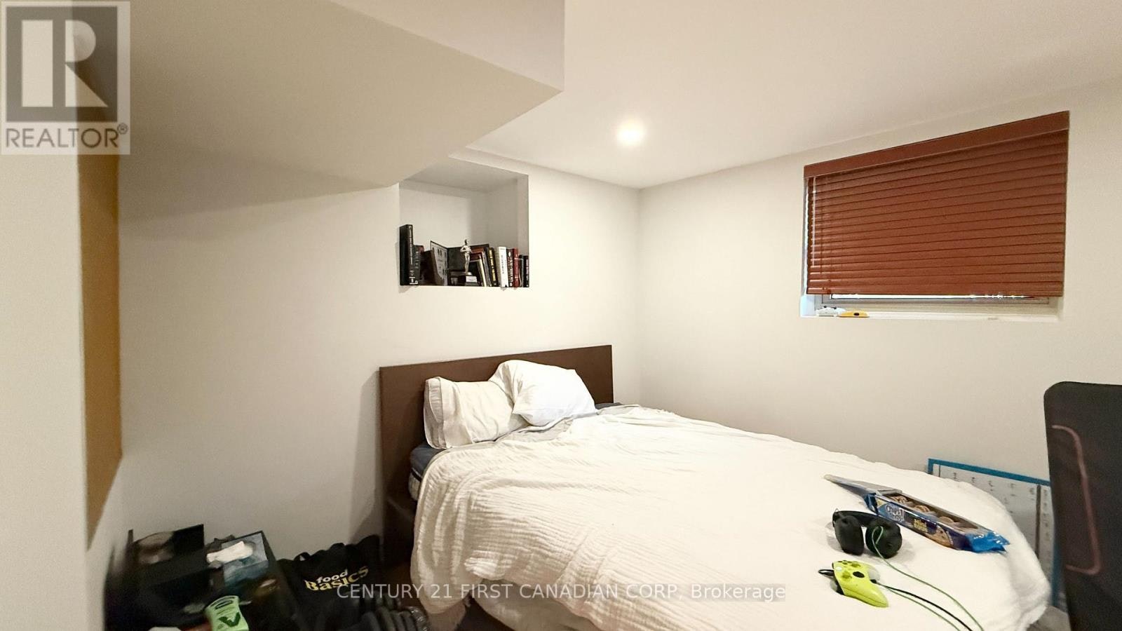 80 Rollscourt Place, London, ON, N6G 1M2 - 19