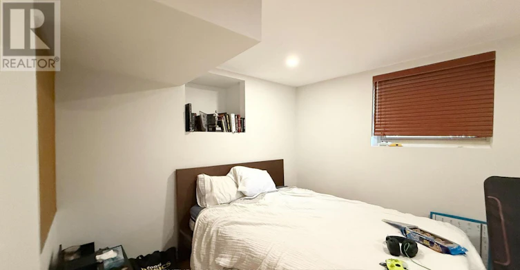 80 Rollscourt Place, London, ON, N6G 1M2 - 19