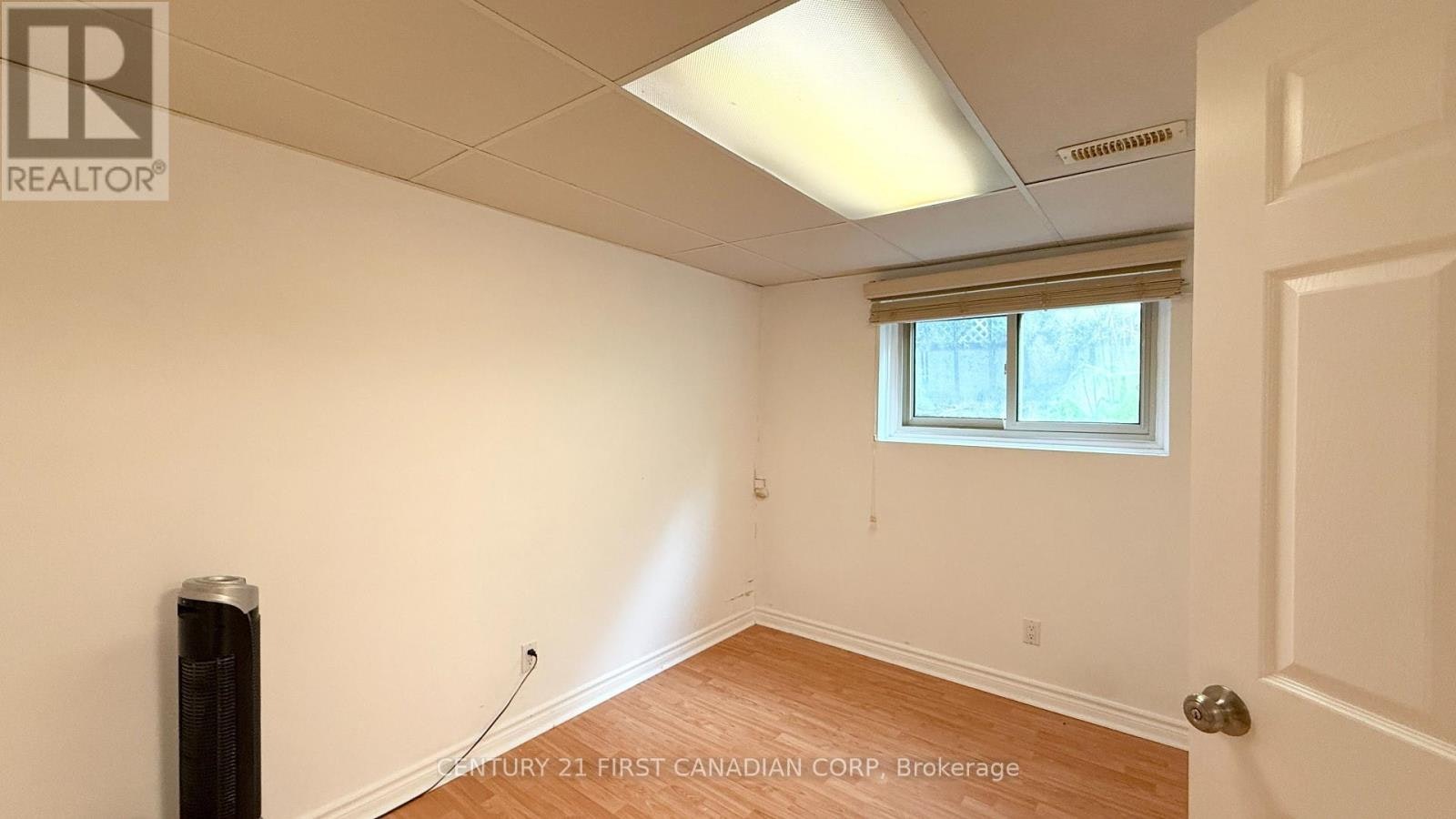 80 Rollscourt Place, London, ON, N6G 1M2 - 14