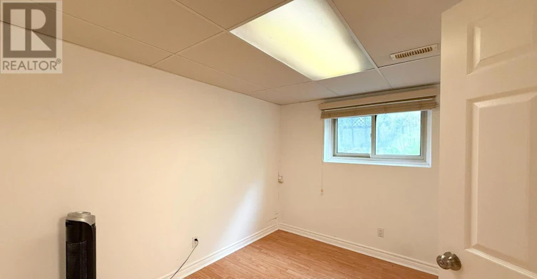 80 Rollscourt Place, London, ON, N6G 1M2 - 14
