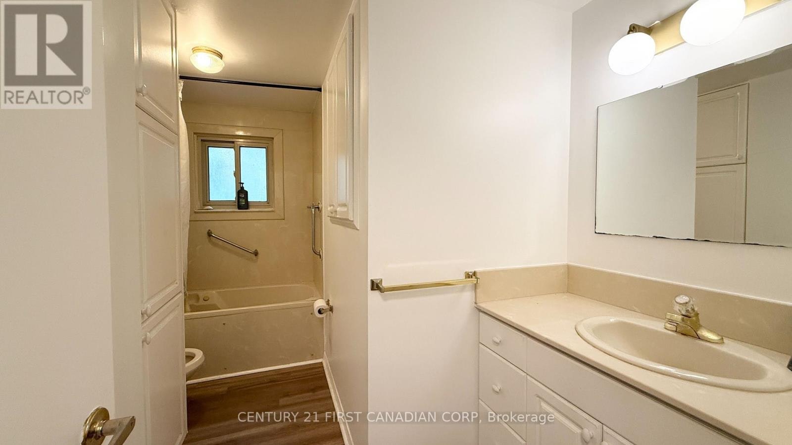80 Rollscourt Place, London, ON, N6G 1M2 - 16