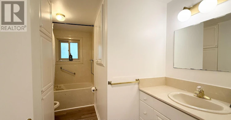 80 Rollscourt Place, London, ON, N6G 1M2 - 16