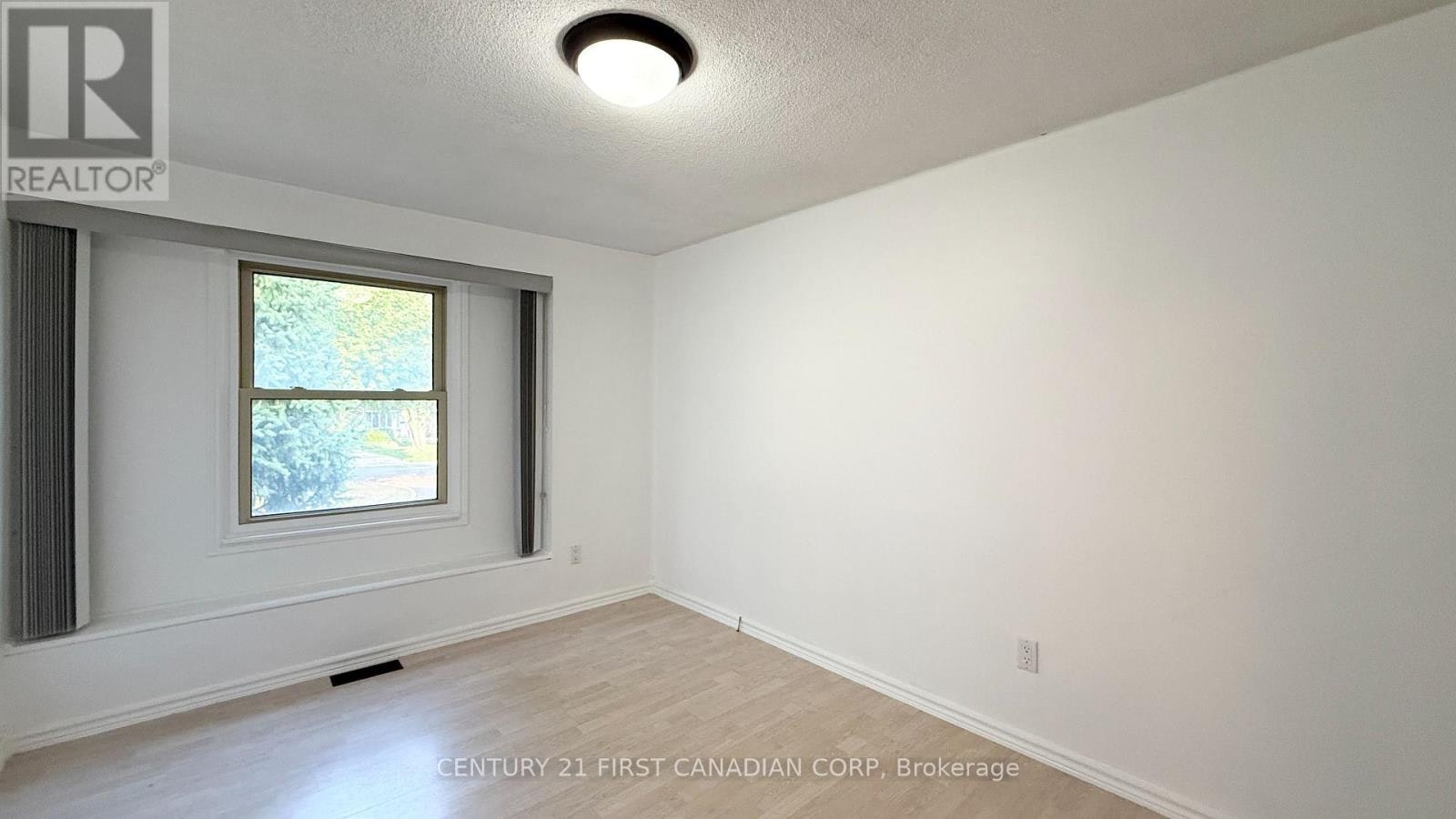 80 Rollscourt Place, London, ON, N6G 1M2 - 11