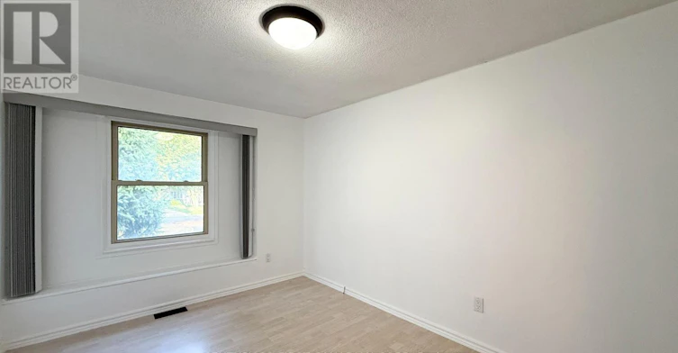80 Rollscourt Place, London, ON, N6G 1M2 - 11
