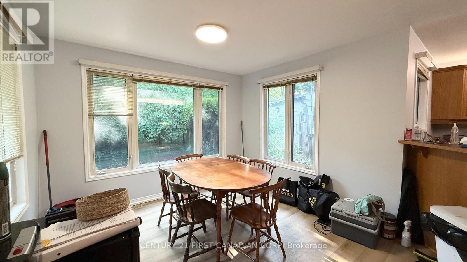 80 Rollscourt Place, London, ON, N6G 1M2 - 7