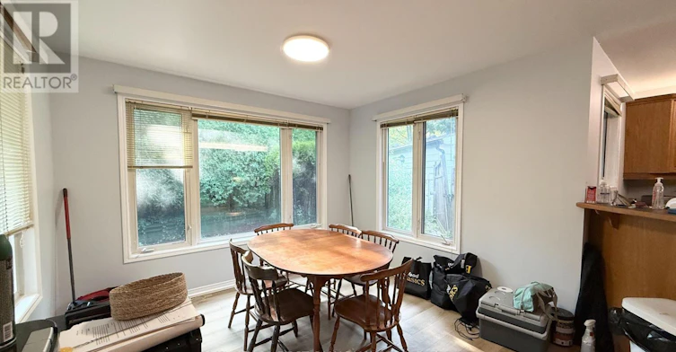 80 Rollscourt Place, London, ON, N6G 1M2 - 7