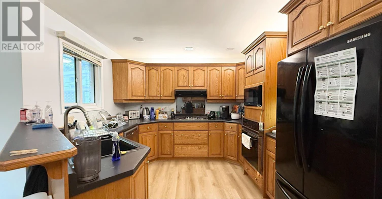 80 Rollscourt Place, London, ON, N6G 1M2 - 6