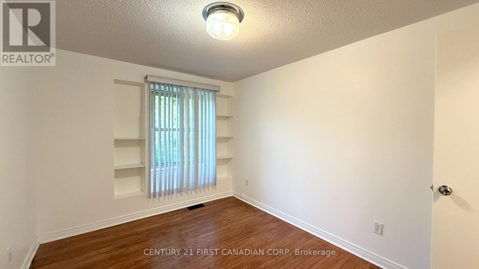 80 Rollscourt Place, London, ON, N6G 1M2 - 9