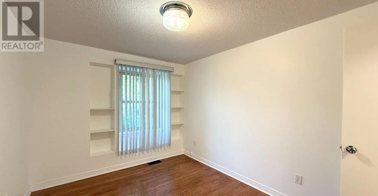 80 Rollscourt Place, London, ON, N6G 1M2 - 9