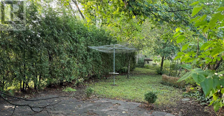 80 Rollscourt Place, London, ON, N6G 1M2 - 21