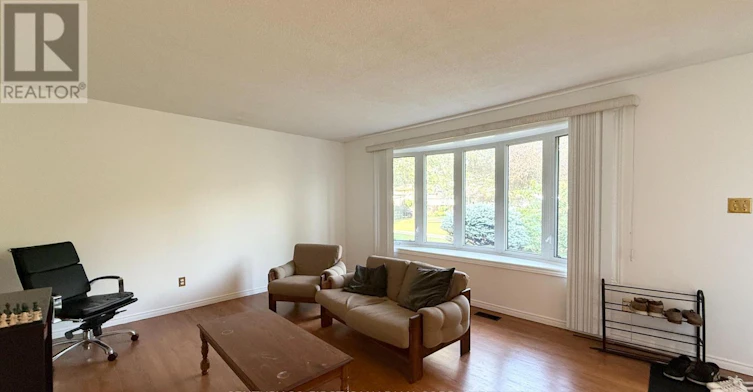 80 Rollscourt Place, London, ON, N6G 1M2 - 3
