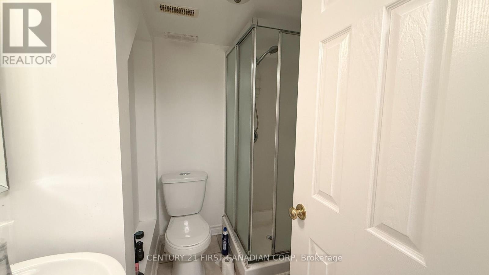 80 Rollscourt Place, London, ON, N6G 1M2 - 20