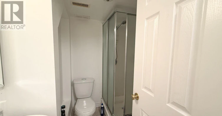 80 Rollscourt Place, London, ON, N6G 1M2 - 20