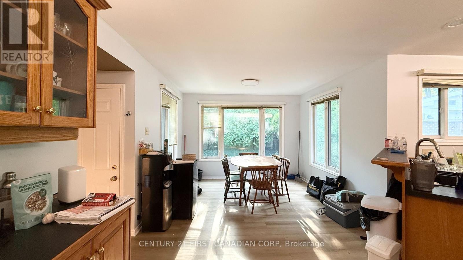 80 Rollscourt Place, London, ON, N6G 1M2 - 5