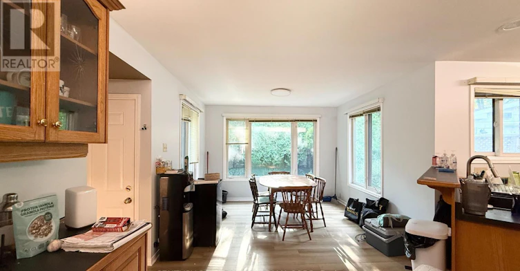 80 Rollscourt Place, London, ON, N6G 1M2 - 5