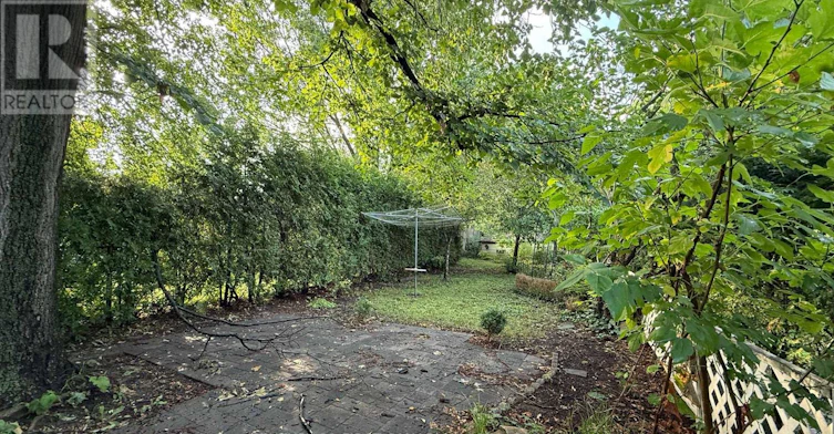 80 Rollscourt Place, London, ON, N6G 1M2 - 22