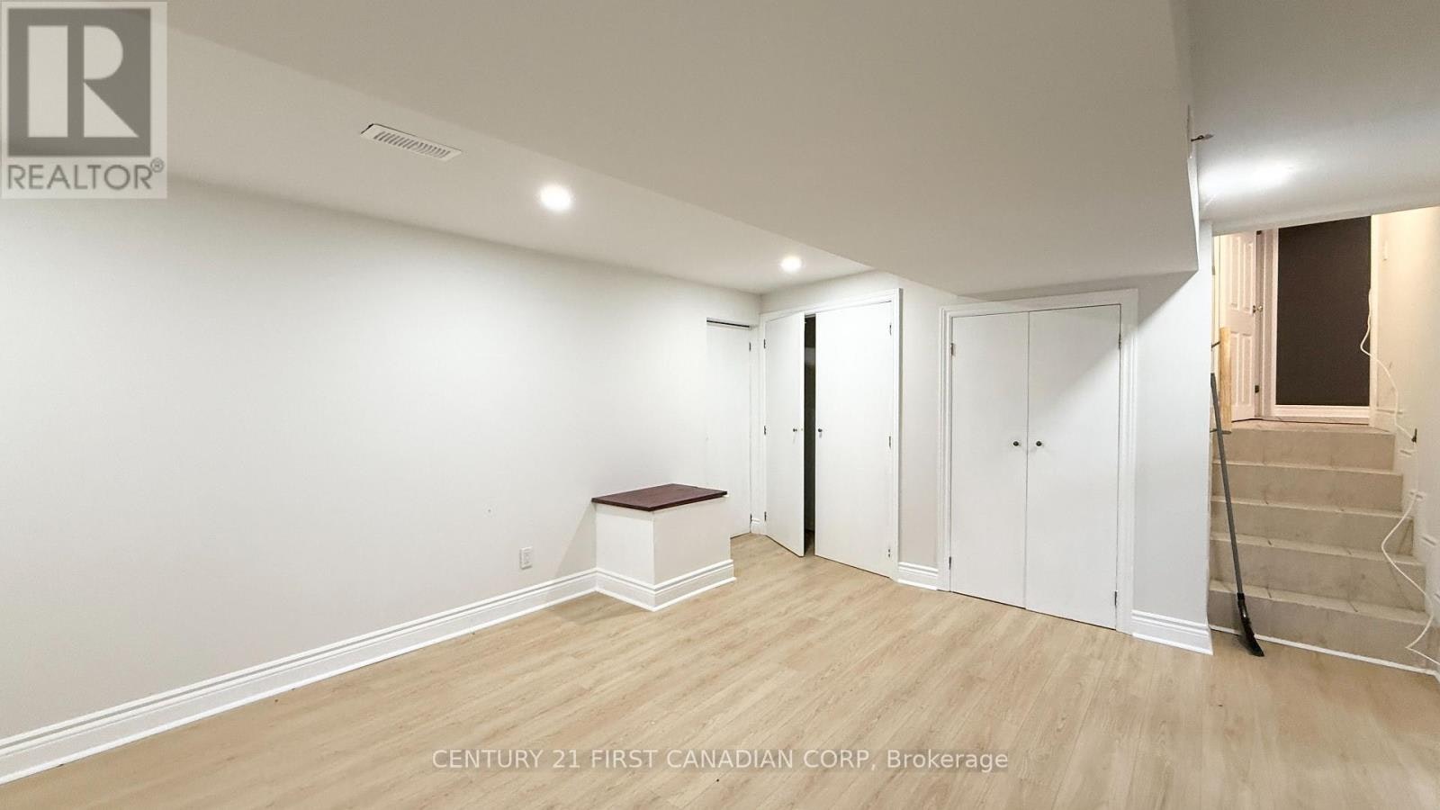 80 Rollscourt Place, London, ON, N6G 1M2 - 18