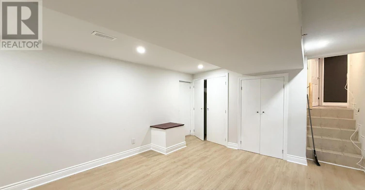 80 Rollscourt Place, London, ON, N6G 1M2 - 18