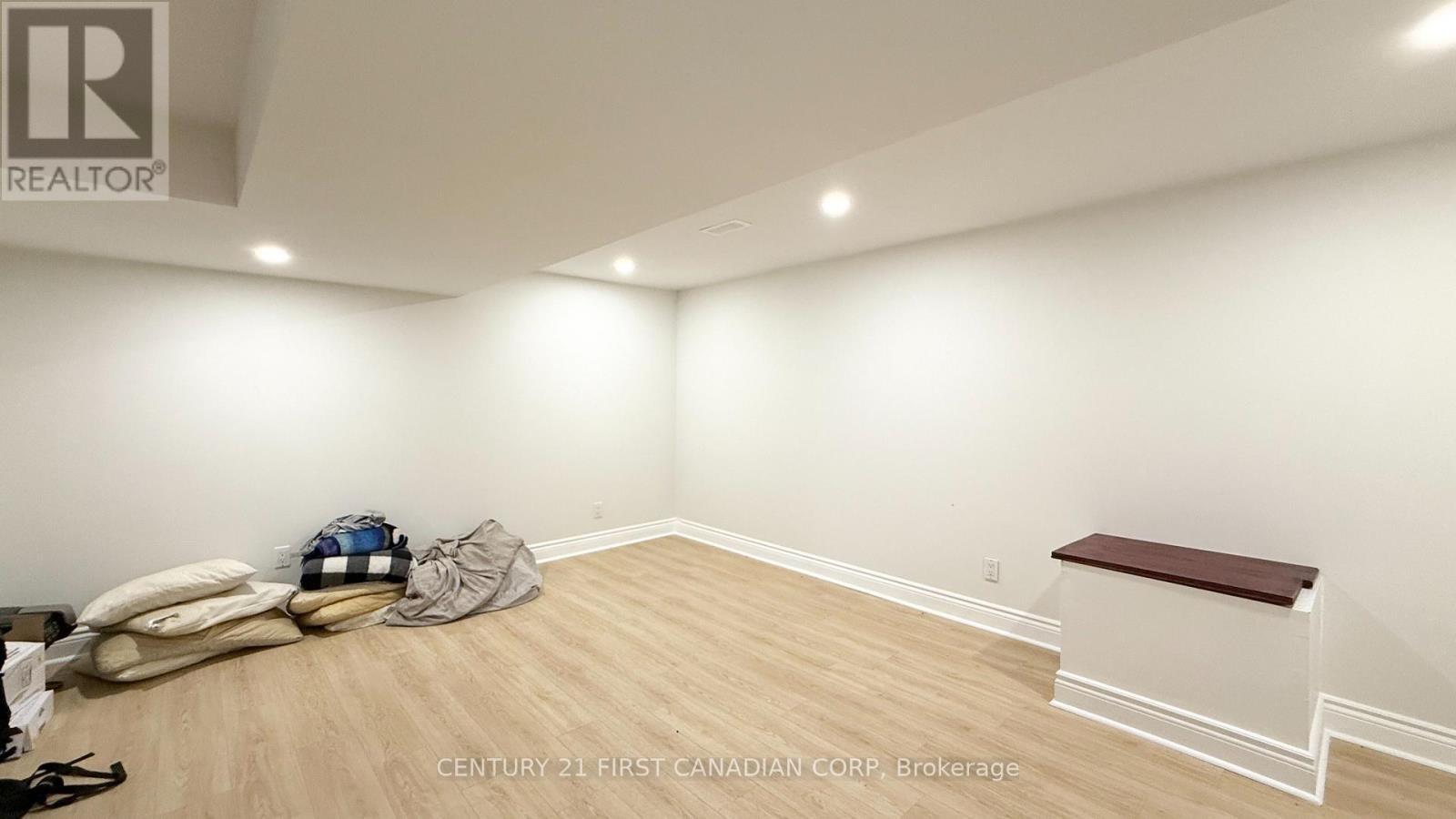 80 Rollscourt Place, London, ON, N6G 1M2 - 17