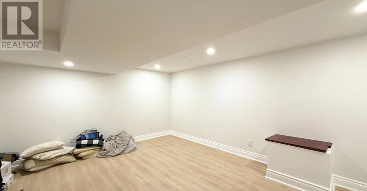 80 Rollscourt Place, London, ON, N6G 1M2 - 17