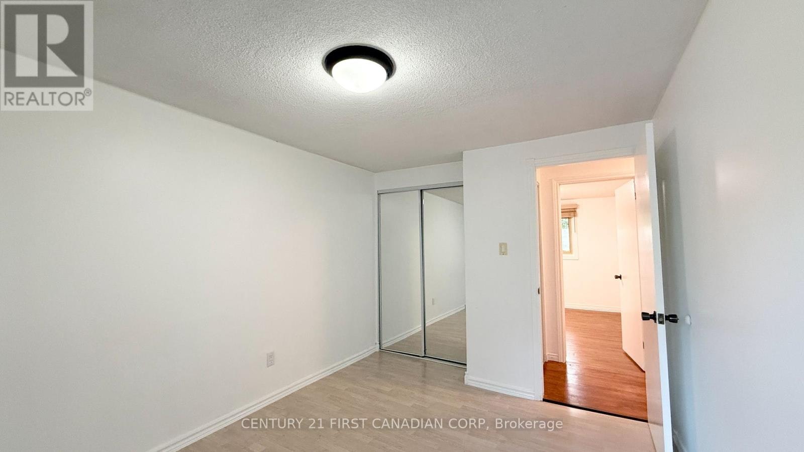 80 Rollscourt Place, London, ON, N6G 1M2 - 10