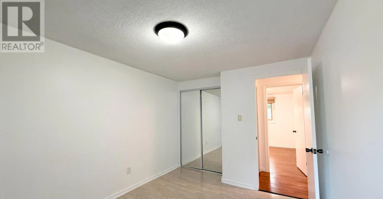 80 Rollscourt Place, London, ON, N6G 1M2 - 10