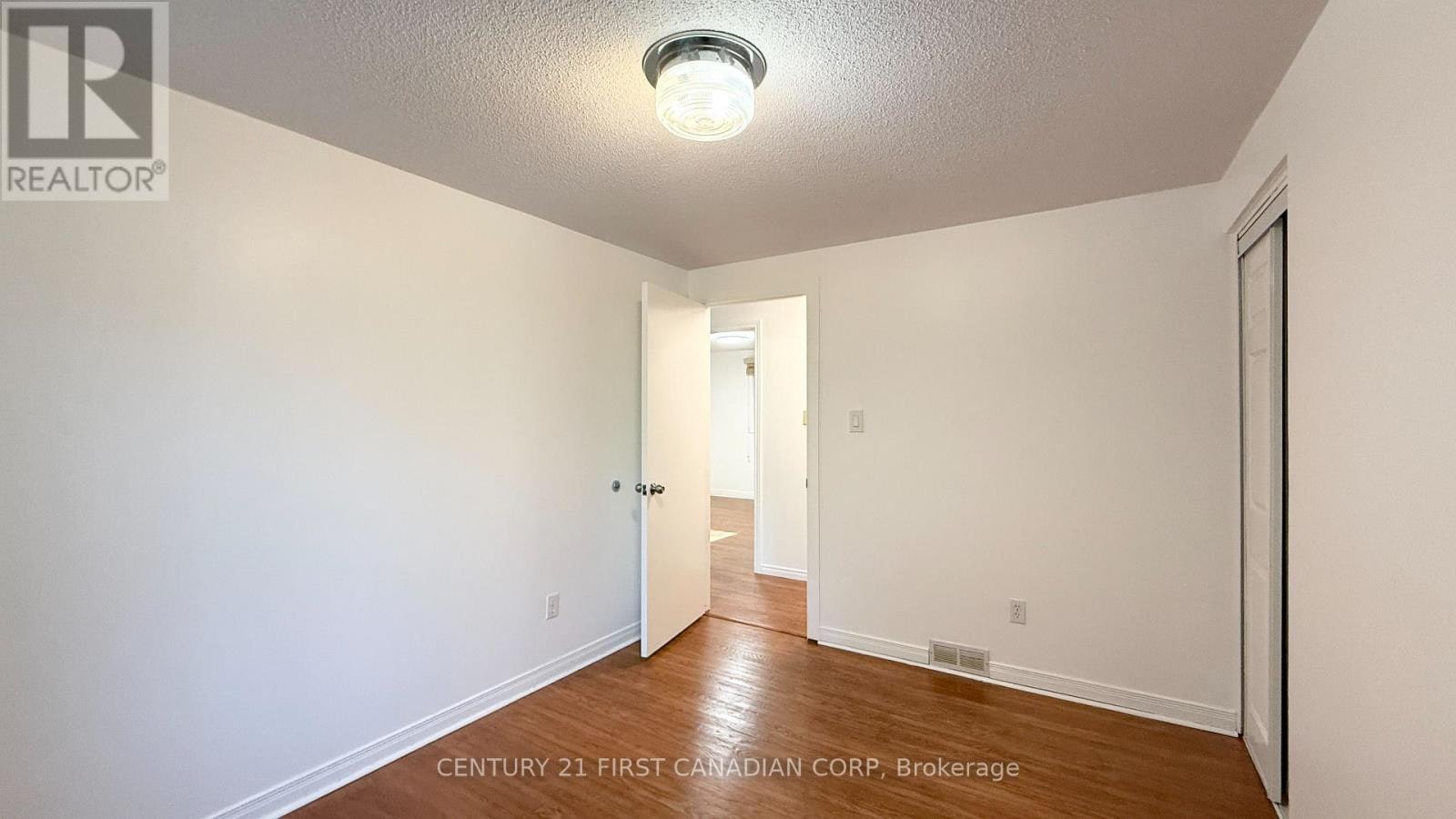 80 Rollscourt Place, London, ON, N6G 1M2 - 8