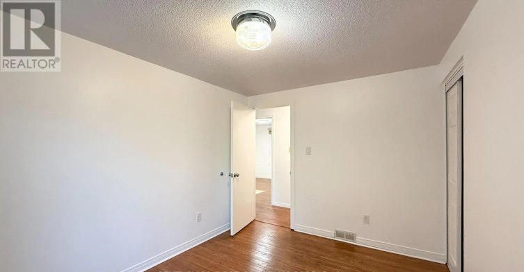 80 Rollscourt Place, London, ON, N6G 1M2 - 8