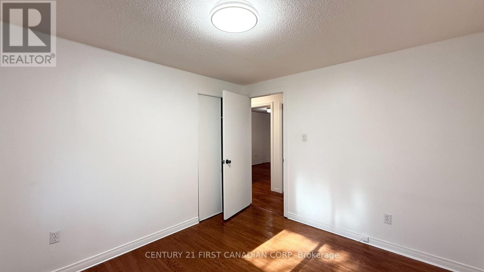 80 Rollscourt Place, London, ON, N6G 1M2 - 12