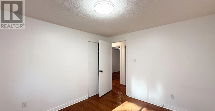 80 Rollscourt Place, London, ON, N6G 1M2 - 12