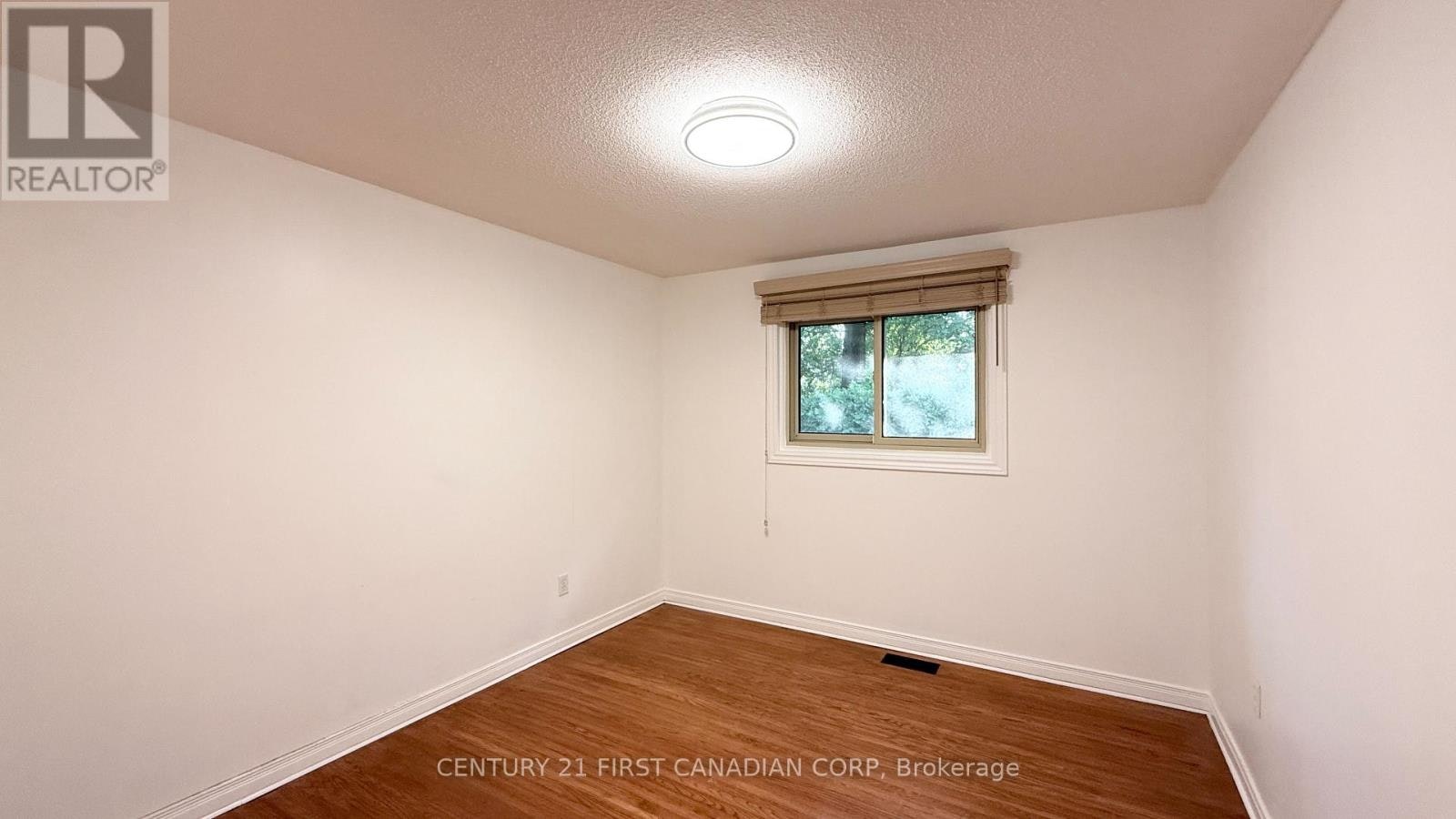 80 Rollscourt Place, London, ON, N6G 1M2 - 13