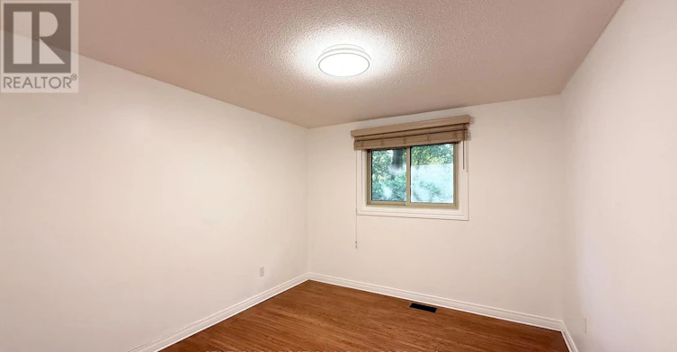 80 Rollscourt Place, London, ON, N6G 1M2 - 13