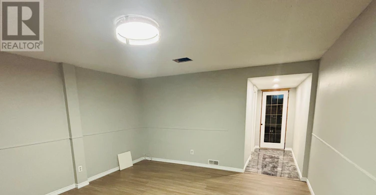 39-577 Third Street, London, ON, N5V 4B9 - 25
