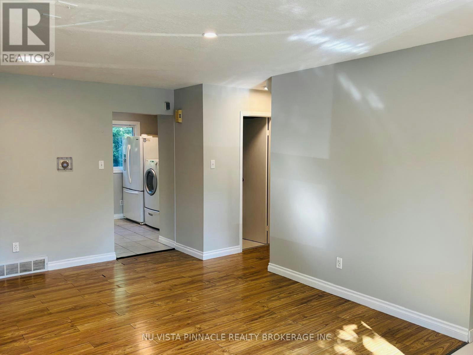 39-577 Third Street, London, ON, N5V 4B9 - 5